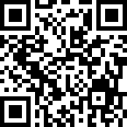 QRコード https://mirunuku.net/?cid=h_848jewe00008