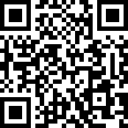 QRコード https://mirunuku.net/?cid=h_848jjh00001