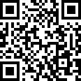 QRコード https://mirunuku.net/?cid=h_848jkw00002