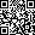 QRコード https://mirunuku.net/?cid=h_848jkw00003