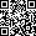 QRコード https://mirunuku.net/?cid=h_848jkw00004