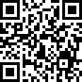 QRコード https://mirunuku.net/?cid=h_848jkw00007