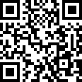 QRコード https://mirunuku.net/?cid=h_848jkw00008