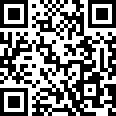 QRコード https://mirunuku.net/?cid=h_848jkw00009