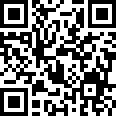 QRコード https://mirunuku.net/?cid=h_848jkw00010