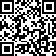 QRコード https://mirunuku.net/?cid=h_848jkw00011