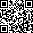 QRコード https://mirunuku.net/?cid=h_848jkw00015