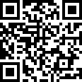 QRコード https://mirunuku.net/?cid=h_848jkw00016