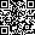 QRコード https://mirunuku.net/?cid=h_848jkw00017
