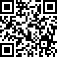 QRコード https://mirunuku.net/?cid=h_848jkw00021
