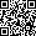 QRコード https://mirunuku.net/?cid=h_848jkw00022