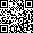 QRコード https://mirunuku.net/?cid=h_848jkw00025