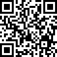 QRコード https://mirunuku.net/?cid=h_848jsk00007