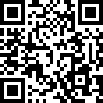 QRコード https://mirunuku.net/?cid=h_848jsk00008