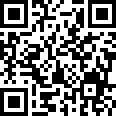 QRコード https://mirunuku.net/?cid=h_848jsk00013