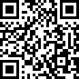 QRコード https://mirunuku.net/?cid=h_848kbw00003