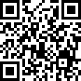 QRコード https://mirunuku.net/?cid=h_848khj00001