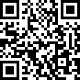 QRコード https://mirunuku.net/?cid=h_848kiz00001