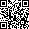 QRコード https://mirunuku.net/?cid=h_848kiz00002