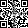 QRコード https://mirunuku.net/?cid=h_848kiz00003