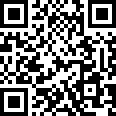 QRコード https://mirunuku.net/?cid=h_848kiz00004