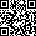 QRコード https://mirunuku.net/?cid=h_848kjj00001