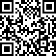 QRコード https://mirunuku.net/?cid=h_848kkc00004