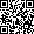 QRコード https://mirunuku.net/?cid=h_848kkc00005