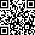 QRコード https://mirunuku.net/?cid=h_848kkc00008