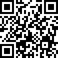 QRコード https://mirunuku.net/?cid=h_848kkc00009