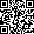 QRコード https://mirunuku.net/?cid=h_848kkc00011