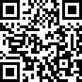 QRコード https://mirunuku.net/?cid=h_848kkc00012
