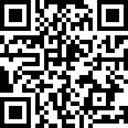 QRコード https://mirunuku.net/?cid=h_848kkc00014