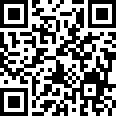 QRコード https://mirunuku.net/?cid=h_848kkc00015