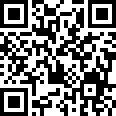 QRコード https://mirunuku.net/?cid=h_848kkc00018