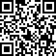 QRコード https://mirunuku.net/?cid=h_848kkh00001