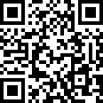 QRコード https://mirunuku.net/?cid=h_848kkw00011