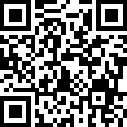 QRコード https://mirunuku.net/?cid=h_848kkw00014
