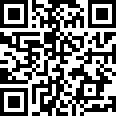 QRコード https://mirunuku.net/?cid=h_848kkw00015