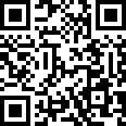 QRコード https://mirunuku.net/?cid=h_848kkw00017