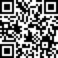 QRコード https://mirunuku.net/?cid=h_848kkw00018