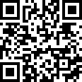 QRコード https://mirunuku.net/?cid=h_848kkw00019
