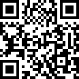 QRコード https://mirunuku.net/?cid=h_848knk00001