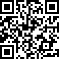 QRコード https://mirunuku.net/?cid=h_848knk00002