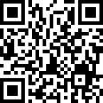 QRコード https://mirunuku.net/?cid=h_848knk00003