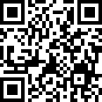 QRコード https://mirunuku.net/?cid=h_848kob00012