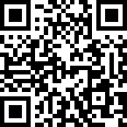 QRコード https://mirunuku.net/?cid=h_848kob00014