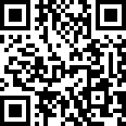 QRコード https://mirunuku.net/?cid=h_848kob00015