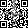 QRコード https://mirunuku.net/?cid=h_848kob00017
