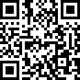 QRコード https://mirunuku.net/?cid=h_848kob00018